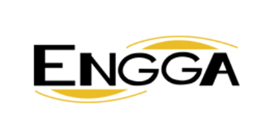 英格发电机logo.png