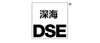 英国深海控制器.png